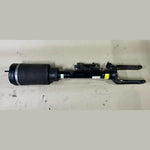 Load image into Gallery viewer, 07-12 Mercedes W164 GL350 GL450 Front Left Air Suspension Shock Absorber Strut