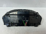 Bild in die Galerieansicht laden, 2016 BMW 320i 4 Series F30 F31 F32 F34 Instrument Cluster 6804979 OEM