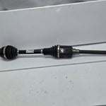 Load image into Gallery viewer, 2020-2025 BMW M8 F91 F92 F93 Axle Shaft 8062094 OEM  Front Right