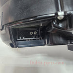 Load image into Gallery viewer, 2012 BMW X5 F10 528i Instrument Cluster 9291407 Used
