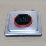 Load image into Gallery viewer, BMW G05 R LED HEADLIGHT CONTROL MODULE ADAPTIVE BALLAST US - 7933359