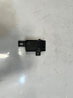 Bild in die Galerieansicht laden, 2022-2025 BMW 7 Series G70 iX 120 Seat Control Module 5A6A442 OEM