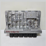 قم بتحميل الصورة إلى عارض الصور، 2023-2025 BMW X2 F38 M B48 X1 M35i U11 2.0L Engine Control Module DME 5A71302
