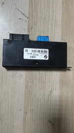 Bild in die Galerieansicht laden, 2012-18 BMW 640i Gateway Control Module 9267516 F10 F11 F12 F13 5 6 7 series
