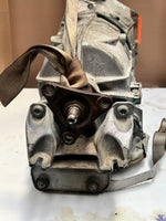 قم بتحميل الصورة إلى عارض الصور، 2007-2011 BMW E90 N52 6L45 328i Automatic Transmission GEARBOX 7572195 OEM