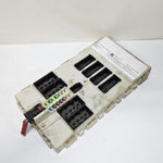 Load image into Gallery viewer, 2014-2016 BMW F30 F32 F33 F80 F82 435i Body Control Module 9383179