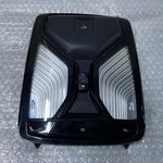 Load image into Gallery viewer, OEM BMW M340i 330i G20 Reading Interior Dome Light Assembly 5A434B8