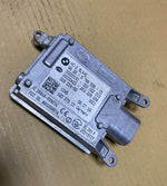 Load image into Gallery viewer, 2011-2013 BMW 535i Lane Change Assist Module 6795556