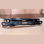 Load image into Gallery viewer, BMW 5 G30 6 G32 G14 7 G12 REAR CAMBER CONTROL ARM WITH RUBBER BUSHING 6875104