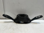 Bild in die Galerieansicht laden, 2015-2019 BMW X1 F48 X3 F25 X5 F15 2' F45 Switch Cluster Steering Column 9261757