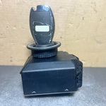Load image into Gallery viewer, 12-16 Mercedes W218 CLS FBS4 Ignition Switch Module Unit W/key A218 9053501 OEM