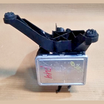 Load image into Gallery viewer, BMW F44 GRAN COUPE M235I ANTI - LOCK BREACKING SYSTEM  OEM-  5A65F30
