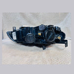 Bild in die Galerieansicht laden, Bmw X6 E71 LHS Headlight Xenon 2010 to 2012 7271359 assymble used