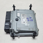 Load image into Gallery viewer, Mercedes-Benz CLK280 Engine Control Unit A2721535591 E280 CLK W209 