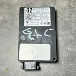 Load image into Gallery viewer, Mercedes W205 GLC Bumper Blind Spot Radar Distance Sensor Module A000 9058104