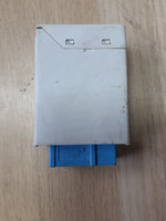 Load image into Gallery viewer, 2018-2020 BMW 530e Fuel Pump Control Module 8699235 330e, and F30 3 Series 