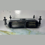 Load image into Gallery viewer, 2006-2007 Mercedes-Benz C230 Engine Control Module A2721531691 W203 C-Class