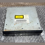 Load image into Gallery viewer, Mercedes W219 AMG 55 Car Navigation DVD CD Player GPS Harman A211 8705226 OEM