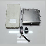 Load image into Gallery viewer, 2013 BMW X5 Engine Control Unit 8604275 3 Series F30 F31 GT F34 X5 OEM