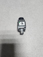 Load image into Gallery viewer, 2014-2018 BMW X5 Reverse Camera 9329348 X5 F15 and X6 F16
