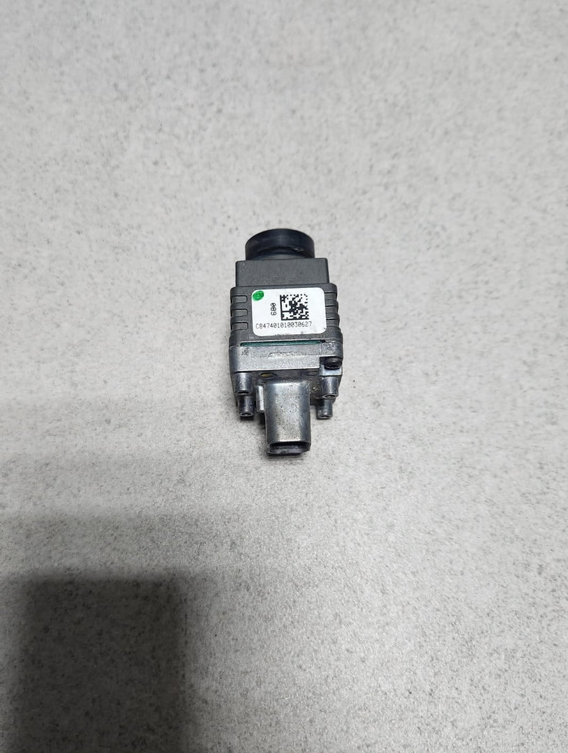 2014-2018 BMW X5 Reverse Camera 9329348 X5 F15 and X6 F16