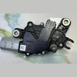 Load image into Gallery viewer, 2016-2023 Mercedes-Benz GLC300 Rear Wiper Motor A2139065901 X253 W213 GLC-Class