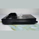 Bild in die Galerieansicht laden, Mercedes Air Conditioner Control Unit A2229001710 W222 and W221 S-Class