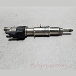 قم بتحميل الصورة إلى عارض الصور، BMW Direct Fuel Injector 7565138 3 5 6 and 7-Series 
