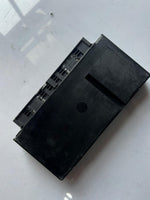 Bild in die Galerieansicht laden, 2004-2007 BMW 525i Body Gateway Control Module 9133143 E60 E61 E63 E64 models
