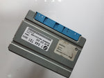 Bild in die Galerieansicht laden, 2004-2006 BMW X3 Transmission Control Module 7544721 X3 and E46 325i 330i models