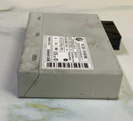 Bild in die Galerieansicht laden, OEM BMW X1 3 SERIES Comfort Access Keyless ENTRY Control MODULE 9134708