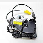 Load image into Gallery viewer, 8737702-Genuine 2018-2023 BMW X1 F48 X2 F39 Bonnet Lock Brand New