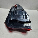 Load image into Gallery viewer, 2018 BMW X3 Tail Light 9853369 X3 G01 Left side ECE EUROPE VERSION