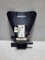 Load image into Gallery viewer, BMW Front Camera Lane Departure Windshield 9278359 F30 F31 F35 F80 M3 and F82 M4