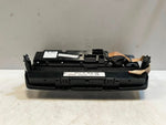 Bild in die Galerieansicht laden, 2007-2010 BMW X5 E70 and X6 E71 A/C Climate Control Unit 9178065 OEM