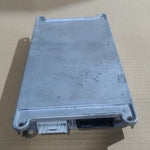 Load image into Gallery viewer, 2003 BMW 745i OEM Telephone Transmitter Computer Control Module – 6929241