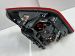 Load image into Gallery viewer, BMW Rear Light Trunk Lid BMW F10 LEFT 7306163 RIGHT 7306164