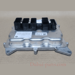 Load image into Gallery viewer, BMW 520i F30 F10 N20 ENGINE CONTROL COMPUTER ECU UNIT KIT DME 8606777