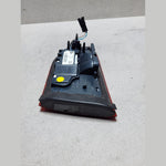 Bild in die Galerieansicht laden, BMW Rear Tail Light Left 7359019 1 Series F20 F21 LCI