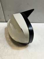 قم بتحميل الصورة إلى عارض الصور، 2010-2012 BMW X1 E84 M-Sport LEFT AND RIGHT Wing Mirror 7216398 OEM