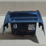 Load image into Gallery viewer, BMW 5 G30  G31  F90 M5 REAR CENTER CONSOLE AIR VENT GRILLE TRIM PANEL 9357866