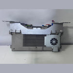 قم بتحميل الصورة إلى عارض الصور، OEM BMW G42 M240 G05 X5 Instrument Cluster Control Module 5A9C381