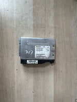 قم بتحميل الصورة إلى عارض الصور، 1995 BMW 740i Transmission Control Module 1422008 E38