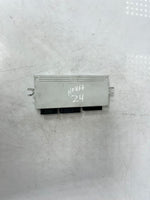 Load image into Gallery viewer, 2003-2008 BMW Z4 E85 E86 INDEX61 Body Control Module 6931707 OEM 