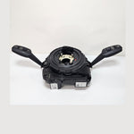 Load image into Gallery viewer, OEM BMW E92, E93, Z4 E89, X6 E71Switch Cluster Steering Column 9169071