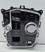 Bild in die Galerieansicht laden, 5A6AEE5-2022 BMW X7 G05 G06 Center Console Control Panel Gear Selector LHD OEM