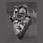 Load image into Gallery viewer, FARO LATERAL IZQUIERDO BMW SERIE 1 E81 E82 E87 E88 -7249651