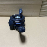 Load image into Gallery viewer, BMW Steering Column Switch 9351140,3 Series F30 F31, 4 Series F32 F33 F34