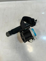 قم بتحميل الصورة إلى عارض الصور، 2011-2018 Mercedes-Benz B-Class W246 Rear Left Seat Belt 307262099228
