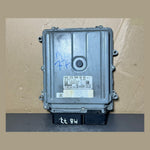 Load image into Gallery viewer, 10-14 Mercedes W204 C-Class Engine Control Module Unit ECM ECU A276 9005000 OEM